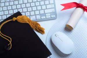 Online Associate Degree In Nursing